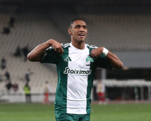 Ο Παναθηναϊκός έριξε «πόρτα» στη Φιορεντίνα για Τετέ - Σκέψεις να επιστρέψουν οι «Βιόλα»