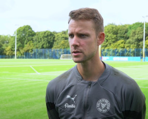 Η ΑΕΛ θέλει τον γκολκίπερ Ντένε