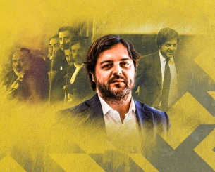 Η ΑΕΚ κόντρα στον παλιό της εαυτό