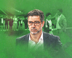 Παναθηναϊκός: Ποιοι μένουν, ποιοι φεύγουν, ποιοι έρχονται