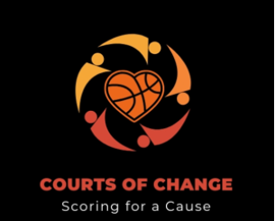 Το τουρνουά «Courts of Change» έρχεται στη SUNEL Arena