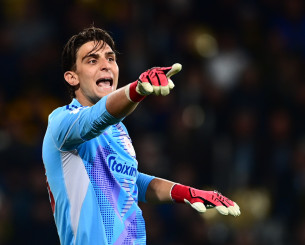 «Η Γαλατασαράι συναντήθηκε με μάνατζερ του Τζολάκη»