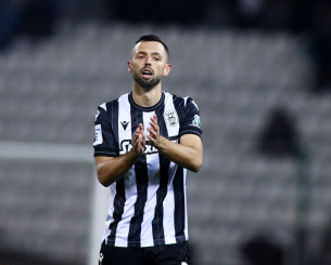 Επιστρέφει στην Κάλιαρι ο Βιετέσκα σύμφωνα με Ιταλικά ΜΜΕ