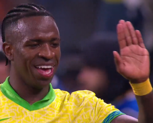 Οι 13 χώρες που προκρίθηκαν στο Μουντιάλ 2026