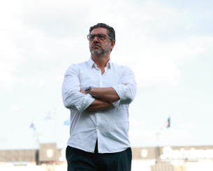 Γι’ αυτό το λόγο η μεταγραφή στο «6» είναι η πιο κομβική του Παναθηναϊκού το εφετινό καλοκαίρι