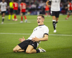 Βιρτς: Ο «μάγος» των 150 εκατομμυρίων ευρώ που ετοιμάζεται να κατακτήσει την Premier League