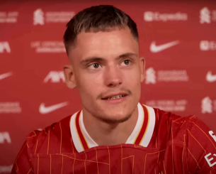 Το εξωφρενικό ποσό που έχουν ξοδέψει οι ομάδες της Premier League σε μεταγραφές πριν καν μπει ο Ιούλιος