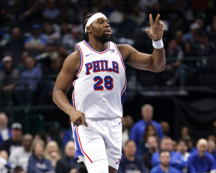 O Γιαμπουσελέ λίγους μήνες μετά την επιστροφή του στο NBA ψάχνει νέα ομάδα