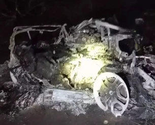 Η πολιτοφυλακή της Ζαμόρα ανακοίνωσε: «Η υπερβολική ταχύτητα ευθύνεται για το θάνατο του Ζότα»