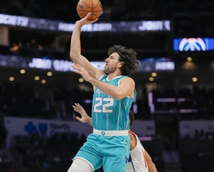 Σέρβικα ΜΜΕ: «Ο Μίτσιτς συμφώνησε με τη Ρεάλ Μαδρίτης»