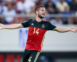 Αποσύρθηκε ο Ντρις Μέρτενς σε ηλικία 38 ετών