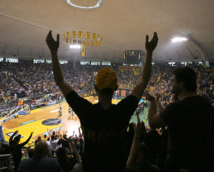 Η ανάσταση της ελπίδας απαιτεί σεβασμό στην επένδυση