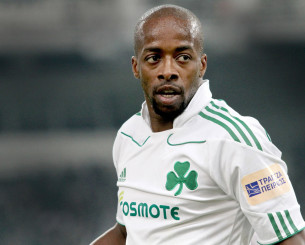 Έξαλλος ο Γκοβού κατά Τέξτορ για τη Λιόν: «Μας… τίναξε τα μυαλά στον αέρα – Κατέστρεψε τα πάντα!»