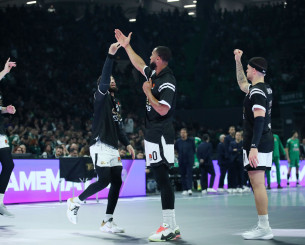 Από την Ευρώπη... στην Ιαπωνία - Ένας ακόμα παίκτης της Euroleague μεταναστεύει στην Άπω Ανατολή