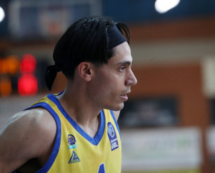 Στον ΠΑΟΚ ο Κόνιαρης