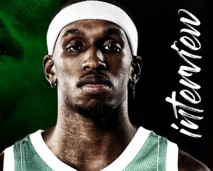 Σορτς: «Θέλεις την αλήθεια; Περίμενε να δεις τι μπορούμε να κάνουμε με τον Ναν»