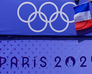 Στα 6 δισ. ευρώ η εκτίμηση του κόστους των Ολυμπιακών Αγώνων του Παρισιού