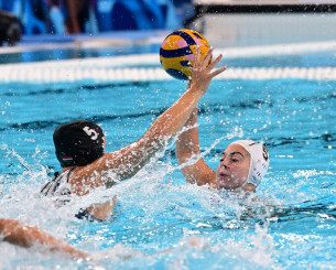 Από τον Ολυμπιακό στον Πανιώνιο η Πλευρίτου