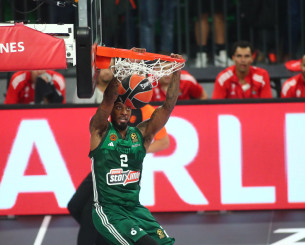 Συνεχίζεται η φημολογία γύρω από το όνομα του Μπράουν - Ιταλικά δημοσιεύματα τον «στέλνουν» στη Μιλάνο