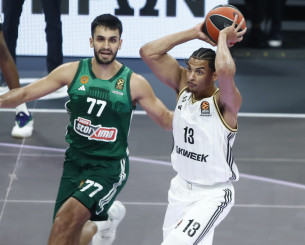 Τελείωσε ο Σακό από τη Βιλερμπάν, έκλεισε στη Βαλένθια