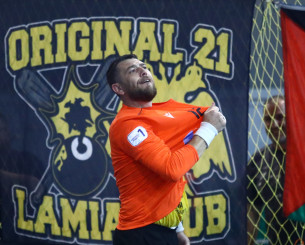 Παραμένει ο Ζεντί στην ΑΕΚ