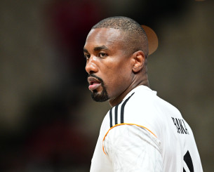 Η Μακάμπι Τελ Αβίβ «κοιτάζει» Ιμπάκα