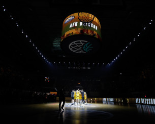 Όλα όσα πρέπει να ξέρετε πριν από την κλήρωση της σεζόν του BCL