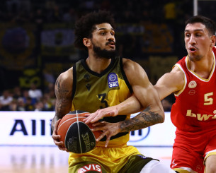 Επιβεβαίωση Athletiko: Στην Ντερτόνα ο Χαμπ