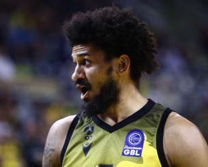 Έκλεισε στην Ντερτόνα ο Χαμπ