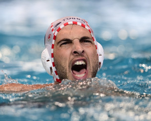 Παραμένει στον Ολυμπιακό ο Φουντούλης