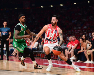 Ο πρόεδρος της Βίρτους επιβεβαίωσε τη μεταγραφή του Βιλντόσα