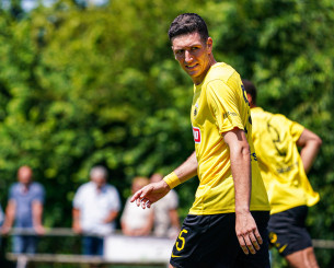 Πωλείται στη Ζαγκλέμπιε ο Κοσίδης