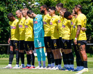 Τι περιμένουμε να δούμε στο σημερινό φιλικό της ΑΕΚ που θα δείξει ζωντανά το Athletiko