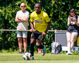 Το φιλικό της ΑΕΚ με την Ομόνοια ζωντανά κι αποκλειστικά από Athletiko και Action 24