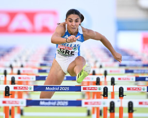 Ευρωπαϊκό ομάδων: Οι εκπληκτικές ελληνικές εμφανίσεις έδωσαν ελπίδες την 2η μέρα