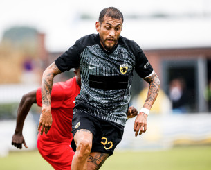 Παραγγελία για τα μάτια (τους)