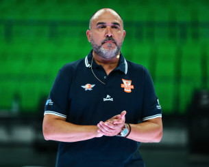 Η EuroLeague και το ευρωπαϊκό μπάσκετ ταξιδεύουν στη Βολιβία