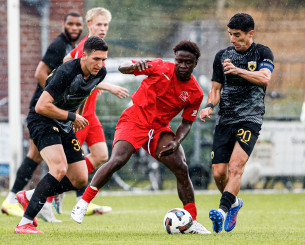 Ρεπό την Πέμπτη για τους παίκτες της ΑΕΚ