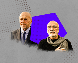 Μυθικό χορηγικό deal Παναθηναϊκού και ΠΑΟΚ - Περίπου 20 εκατομμύρια ευρώ έκαστος για μια τριετία