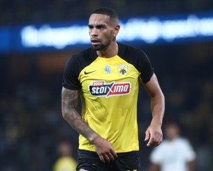 Αγωνία στο Περού για το μέλλον του Κάλενς