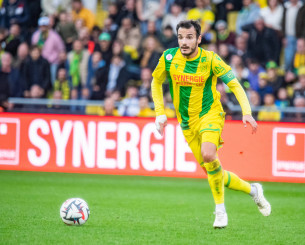 Ο Παναθηναϊκός πάει για τον Πέδρο Τσιριβέγια