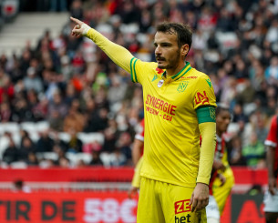 Έκλεισε το deal: Στην Αθήνα την Παρασκευή ο Τσιριβέγια