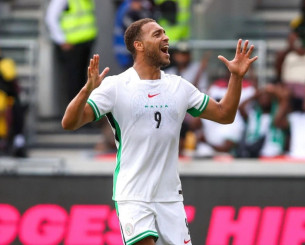 «Απέρριψε πρόταση 4,5 εκατ. ευρώ της ΑΕΚ η Ρέιντζερς για Ντέσερς»