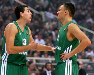 Η τρομερή ιστορία του Σάρας για τον Διαμαντίδη: «Ήθελε ο Ομπράντοβιτς να τον διαλύσει»