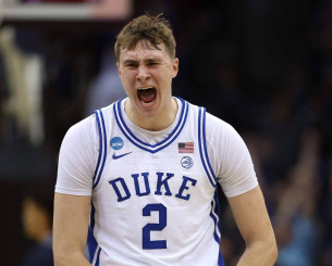 NBA Draft 2025: Η τάξη του Κούπερ Φλαγκ είναι γεμάτη μελλοντικούς σταρ (video)