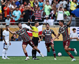 Συνεχίζεται η κατακόρυφη πτώση στις τιμές των εισιτηρίων του Παγκοσμίου Κυπέλλου Συλλόγων