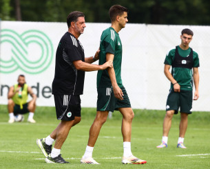 Το ημίωρο τετ-α-τετ του Βιτόρια με τον Γερεμέγεφ για το «τώρα» και το «μετά»