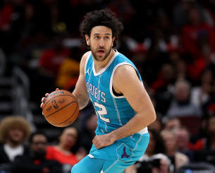 Τι σημαίνει για το μέλλον του Μίτσιτς η ανταλλαγή του στους Χόρνετς