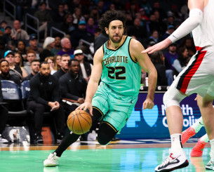 Οι Μπακς πήραν τον Μίτσιτς - Αλλάζουν και πάλι όλα τα δεδομένα