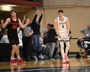 «Κόπηκε» από τους Κλίπερς ο Πουλακίδας - Αυτός τον αντικαθιστά στο ρόστερ τους